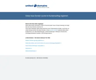 Ratschlag24.com(Domain im Kundenauftrag registriert) Screenshot