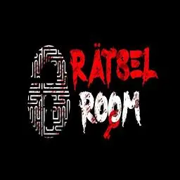 Ratselroom.ir Favicon