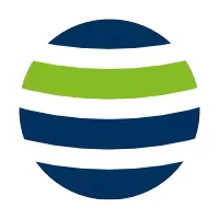 Ratsinfomanagement.net Favicon