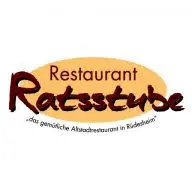 Ratsstube-Ruedesheim.de Favicon