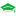 Ratta.pk Logo