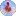 Rattanmallet.com Favicon
