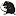 Ratten07.de Favicon