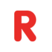 Rattiflora.com Logo