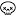 Rattleanddrum.com Favicon