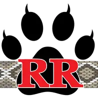 Rattlesnakeready.com Favicon