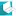 Ratujemylaptopa.pl Favicon