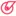 Ratukai.lt Favicon