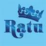 Ratukingly.com Logo