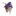 Ratwizard.dev Favicon