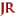 Ratzenberger.com Favicon