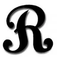 Ratzeputzberlin.com Favicon