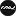 Rau-Cosmetics.de Favicon