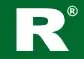 Rauch.co.at Favicon