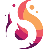 Rauchfrei-Werden.at Favicon