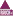 Rauchinc.org Logo