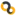 Raudiostream.com Favicon