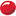 Raudonosnosys.lt Logo