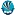Raufarhofn.is Favicon