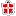 Raugda.dk Favicon