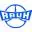 Rauh-HYdraulik.info Favicon