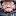 Raul.de Favicon