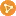 Raulauccatoma.com Favicon