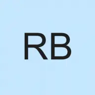 Raulbartolome.com Favicon