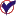 Raulcorreia.pt Favicon