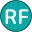 Raulferrergarcia.com Favicon