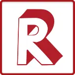 Raulliandsons.com Logo