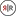 Raulrodriguezchaparro.es Favicon