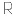 Raum-Blick.de Favicon