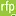 Raum-Fuer-Perspektive.de Favicon