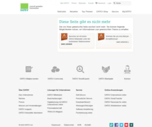 Raum-ZUM-Gestalten.de(Geparkte Domain) Screenshot