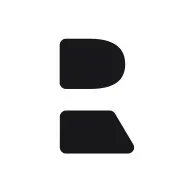 Raum.dev Favicon