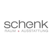 Raumausstattung-Schenk.de Favicon
