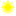 Raumdesinfektion-UV.de Logo