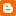 Raumfahrt-Blog.de Favicon