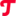 Raumfeld.com Logo