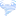 Raumklimakontrolle.de Favicon