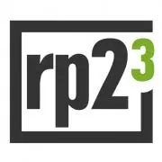 Raumplan2Hoch3.de Favicon