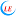 Raunchina.com Favicon