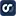 Rauni.me Favicon
