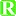 Raunix.com Favicon