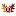 Rauppbrothers.com Favicon