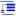 Rauschenbach.de Favicon