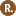 Rauschenberger-Partyservice.de Favicon