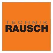 Rauschfrance.com Logo