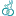 Rauschmayer.com Favicon